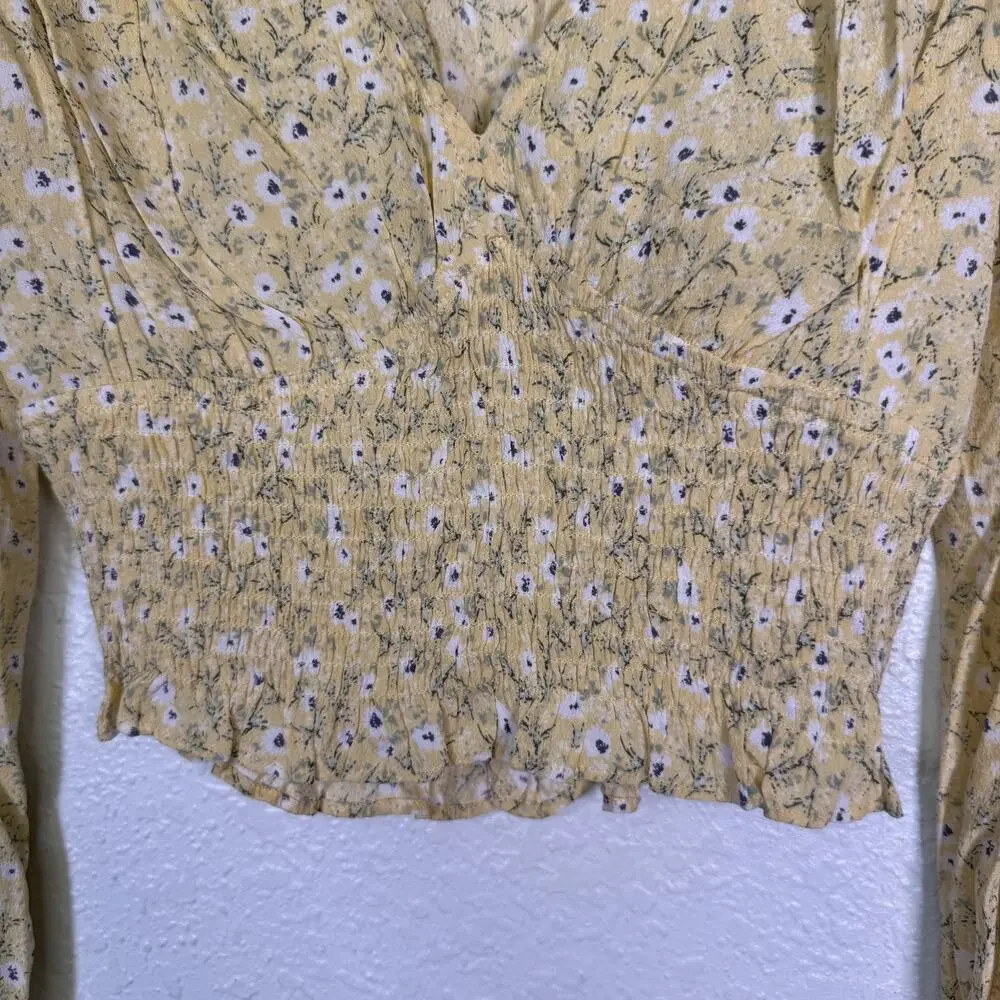 Astr label top
